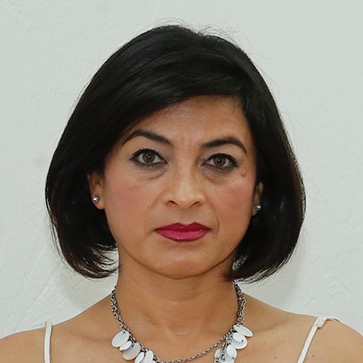 Sairi  Rodríguez 
