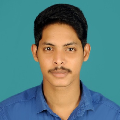 Malleswar Rao