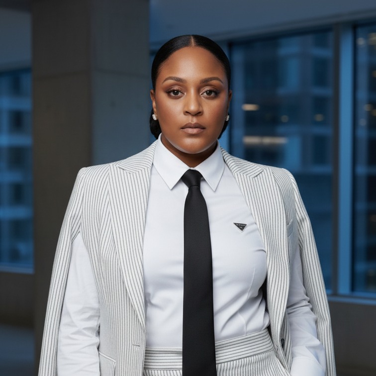 Milagros Chevalier Lora