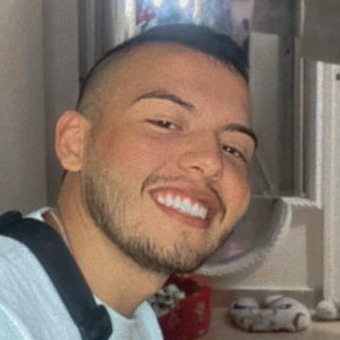 Juan jose Monroy sepulveda