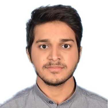 shoaib chandio