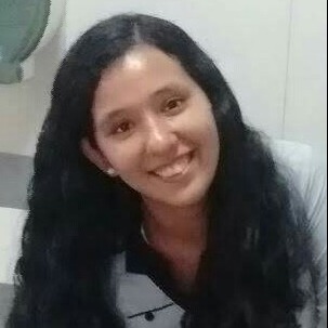 MeryJane Marjhorie Alexandra Espinoza Carrasco