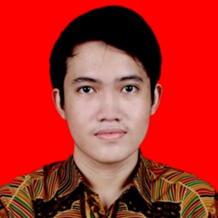 Hilman Syahrial