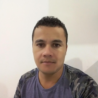 Gilberto  Morais