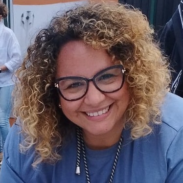 Érika Morales Ossorio