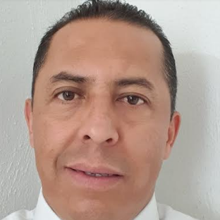 Noe Ramirez