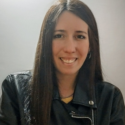 Julieta Nuñez