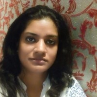 Sunitha Gokul
