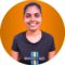 Suchitha Uppal Fitness Specialist