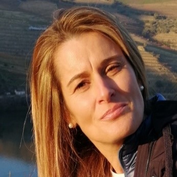 Ana Silva