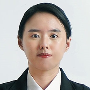 vita natalea