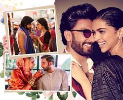 Believe It Or Not! This Is How Ranveer Singh & Deepika Padukone Fell In  Love 6 Years Back-Believe It Or Not! This Is How Ranveer Singh & Deepika  Padukone Fell In Love