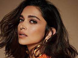 Deepika Padukone rushed to hospital due to increased heart rate; actor is  now stable; know what are the signs of this heart condition - Times of India
