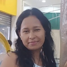 Anyis Alejandra Alandete Rada