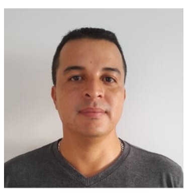 ANDRES FELIPE VELEZ BARON
