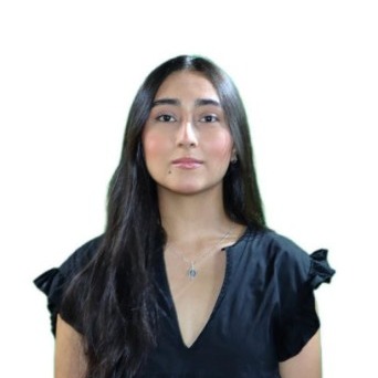 Sofia Molina
