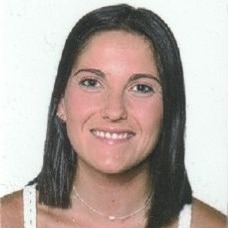 Aitana Hernán Segura