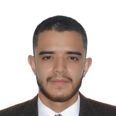 Juan David Mendez Martinez