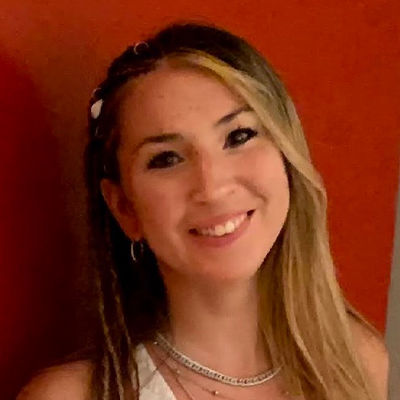 Antonella  Donati