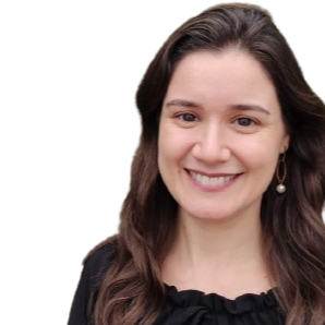 Mariana Facioni Fantin Pereira