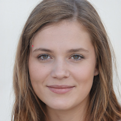 Emma Steenhuis