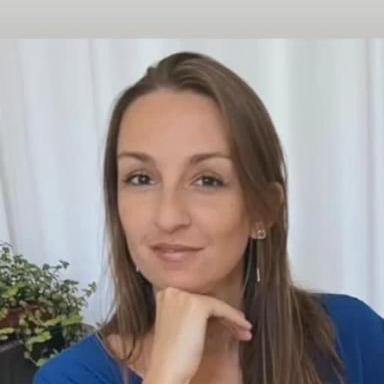 Michele Winter