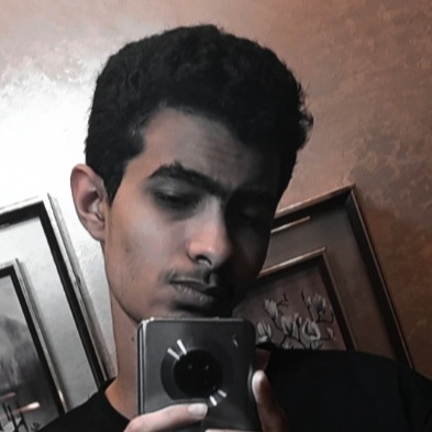 احمد عادل