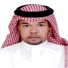 Mohhammed Alyahya