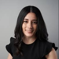 Ana Méndez