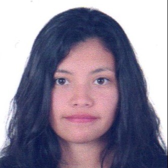 Katherin Rodriguez