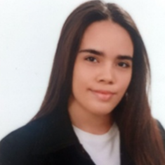 Lina Gabriela Medina Rivera