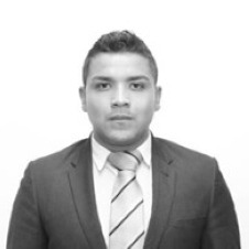 Valentin Miranda