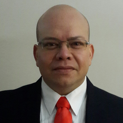 Carlos Andrés López Ghitis