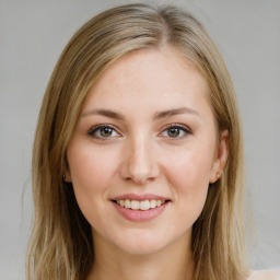 Jekaterina Smirnovs