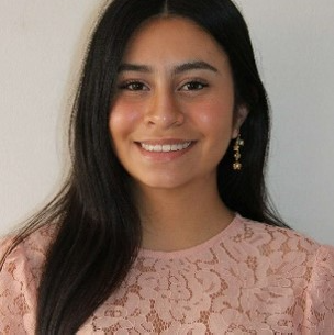 Maria Alejandra  Vargas Medina