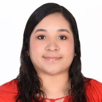 Camila Moncada Franco