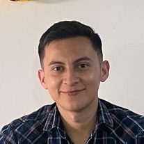 Cristian Cárdenas
