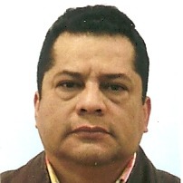 Juan Humberto Cervantes Moreno
