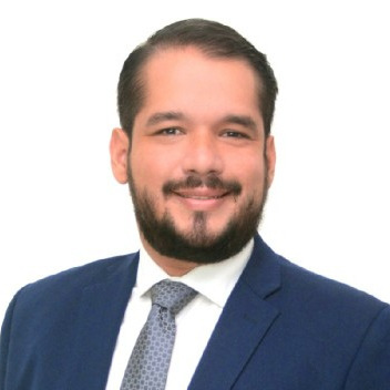 Cristian Torres Bermeo