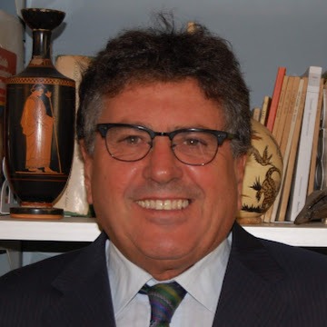 domenico Picchi