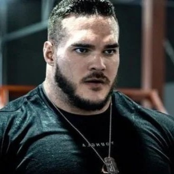 Miguel Vallejos