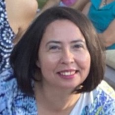 Sandra  Vagarinho 