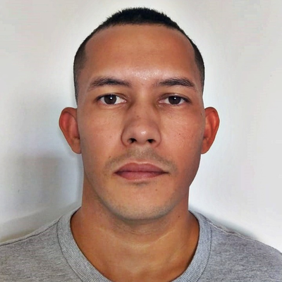 Francisco Claudiano Tavares Barbosa