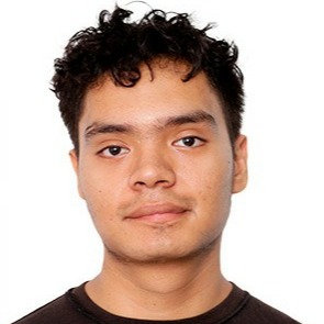 Jose Darwin Tinoco Montejo