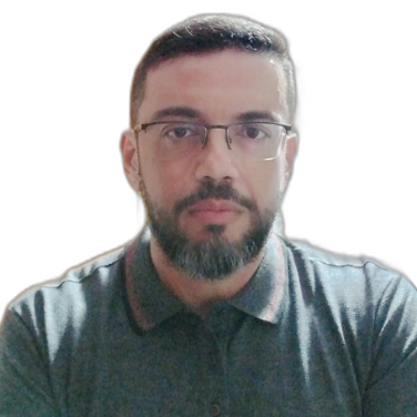 Marcelo Rodrigues