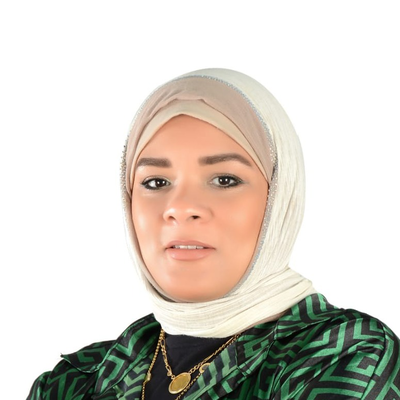 Amira Tayyam