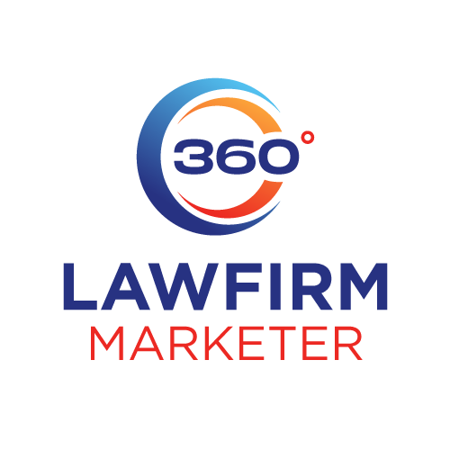 o
360
S

LAWFIRM
PAUSE