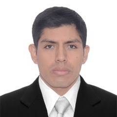 sem joel sanchez perez