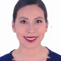 Angie  Cruz
