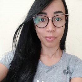 Mayara Alexandre
